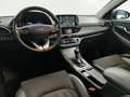 Hyundai i30 Premium*Automatik*LED*CarPlay*SHZ*ACC*AHK* Grau - thumbnail 11