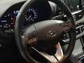 Hyundai i30 Premium*Automatik*LED*CarPlay*SHZ*ACC*AHK* Grau - thumbnail 15