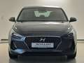 Hyundai i30 Premium*Automatik*LED*CarPlay*SHZ*ACC*AHK* Grau - thumbnail 3