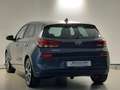 Hyundai i30 Premium*Automatik*LED*CarPlay*SHZ*ACC*AHK* Grau - thumbnail 7