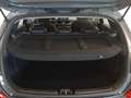 Hyundai i30 Premium*Automatik*LED*CarPlay*SHZ*ACC*AHK* Grau - thumbnail 17