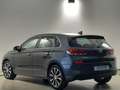 Hyundai i30 Premium*Automatik*LED*CarPlay*SHZ*ACC*AHK* Grau - thumbnail 6