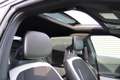 Kia EV6 Plus Advanced 77.4 kWh AUTOMAAT 360 GRADEN CAMERA Zwart - thumbnail 13