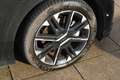 Kia EV6 Plus Advanced 77.4 kWh AUTOMAAT 360 GRADEN CAMERA Zwart - thumbnail 10