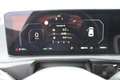 Kia EV6 Plus Advanced 77.4 kWh AUTOMAAT 360 GRADEN CAMERA Zwart - thumbnail 15