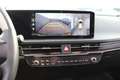 Kia EV6 Plus Advanced 77.4 kWh AUTOMAAT 360 GRADEN CAMERA Zwart - thumbnail 18