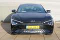 Kia EV6 Plus Advanced 77.4 kWh AUTOMAAT 360 GRADEN CAMERA Zwart - thumbnail 4