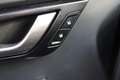 Kia EV6 Plus Advanced 77.4 kWh AUTOMAAT 360 GRADEN CAMERA Zwart - thumbnail 26