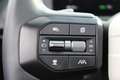 Kia EV6 Plus Advanced 77.4 kWh AUTOMAAT 360 GRADEN CAMERA Zwart - thumbnail 19