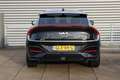 Kia EV6 Plus Advanced 77.4 kWh AUTOMAAT 360 GRADEN CAMERA Zwart - thumbnail 7
