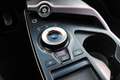 Kia EV6 Plus Advanced 77.4 kWh AUTOMAAT 360 GRADEN CAMERA Zwart - thumbnail 22