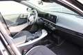 Kia EV6 Plus Advanced 77.4 kWh AUTOMAAT 360 GRADEN CAMERA Zwart - thumbnail 12