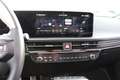 Kia EV6 Plus Advanced 77.4 kWh AUTOMAAT 360 GRADEN CAMERA Zwart - thumbnail 16