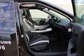 Kia EV6 Plus Advanced 77.4 kWh AUTOMAAT 360 GRADEN CAMERA Zwart - thumbnail 11