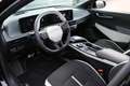 Kia EV6 Plus Advanced 77.4 kWh AUTOMAAT 360 GRADEN CAMERA Zwart - thumbnail 14