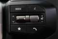 Kia EV6 Plus Advanced 77.4 kWh AUTOMAAT 360 GRADEN CAMERA Zwart - thumbnail 21