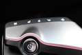 Kia EV6 Plus Advanced 77.4 kWh AUTOMAAT 360 GRADEN CAMERA Zwart - thumbnail 23