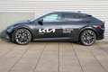 Kia EV6 Plus Advanced 77.4 kWh AUTOMAAT 360 GRADEN CAMERA Zwart - thumbnail 5
