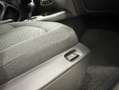 smart forTwo EQ cabrio Negro - thumbnail 14