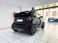 smart forTwo EQ cabrio Negro - thumbnail 24