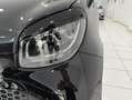 smart forTwo EQ cabrio Negro - thumbnail 18