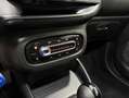 smart forTwo EQ cabrio Negro - thumbnail 11