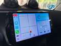 smart forTwo EQ cabrio Negro - thumbnail 8