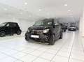 smart forTwo EQ cabrio Negro - thumbnail 1