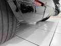 smart forTwo EQ cabrio Negro - thumbnail 23