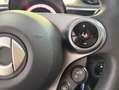 smart forTwo EQ cabrio Negro - thumbnail 5