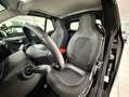 smart forTwo EQ cabrio Negro - thumbnail 16