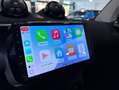 smart forTwo EQ cabrio Negro - thumbnail 10