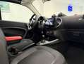 smart forTwo EQ cabrio Negro - thumbnail 13