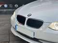 BMW 318 318i Coupé Weiß - thumbnail 10