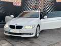 BMW 318 318i Coupé Weiß - thumbnail 50