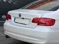 BMW 318 318i Coupé Weiß - thumbnail 7