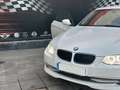 BMW 318 318i Coupé Weiß - thumbnail 49
