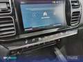 Citroen C5 Aircross 225 e-EAT8 Shine Verde - thumbnail 19