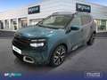 Citroen C5 Aircross 225 e-EAT8 Shine Verde - thumbnail 1