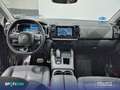 Citroen C5 Aircross 225 e-EAT8 Shine Verde - thumbnail 8