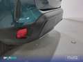 Citroen C5 Aircross 225 e-EAT8 Shine Verde - thumbnail 12