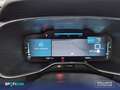 Citroen C5 Aircross 225 e-EAT8 Shine Verde - thumbnail 15