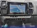 Citroen C5 Aircross 225 e-EAT8 Shine Verde - thumbnail 21