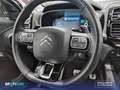 Citroen C5 Aircross 225 e-EAT8 Shine Verde - thumbnail 18