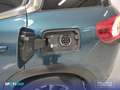 Citroen C5 Aircross 225 e-EAT8 Shine Verde - thumbnail 25