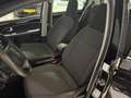 Volkswagen up! 1.0 move up! BlueMotion // AIRCO // 5-DEURS // APK Zwart - thumbnail 10