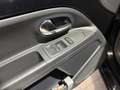 Volkswagen up! 1.0 move up! BlueMotion // AIRCO // 5-DEURS // APK Zwart - thumbnail 14
