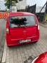 Daihatsu Charade Aut. TS - thumbnail 4