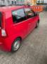 Daihatsu Charade Aut. TS - thumbnail 3