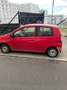 Daihatsu Charade Aut. TS - thumbnail 5